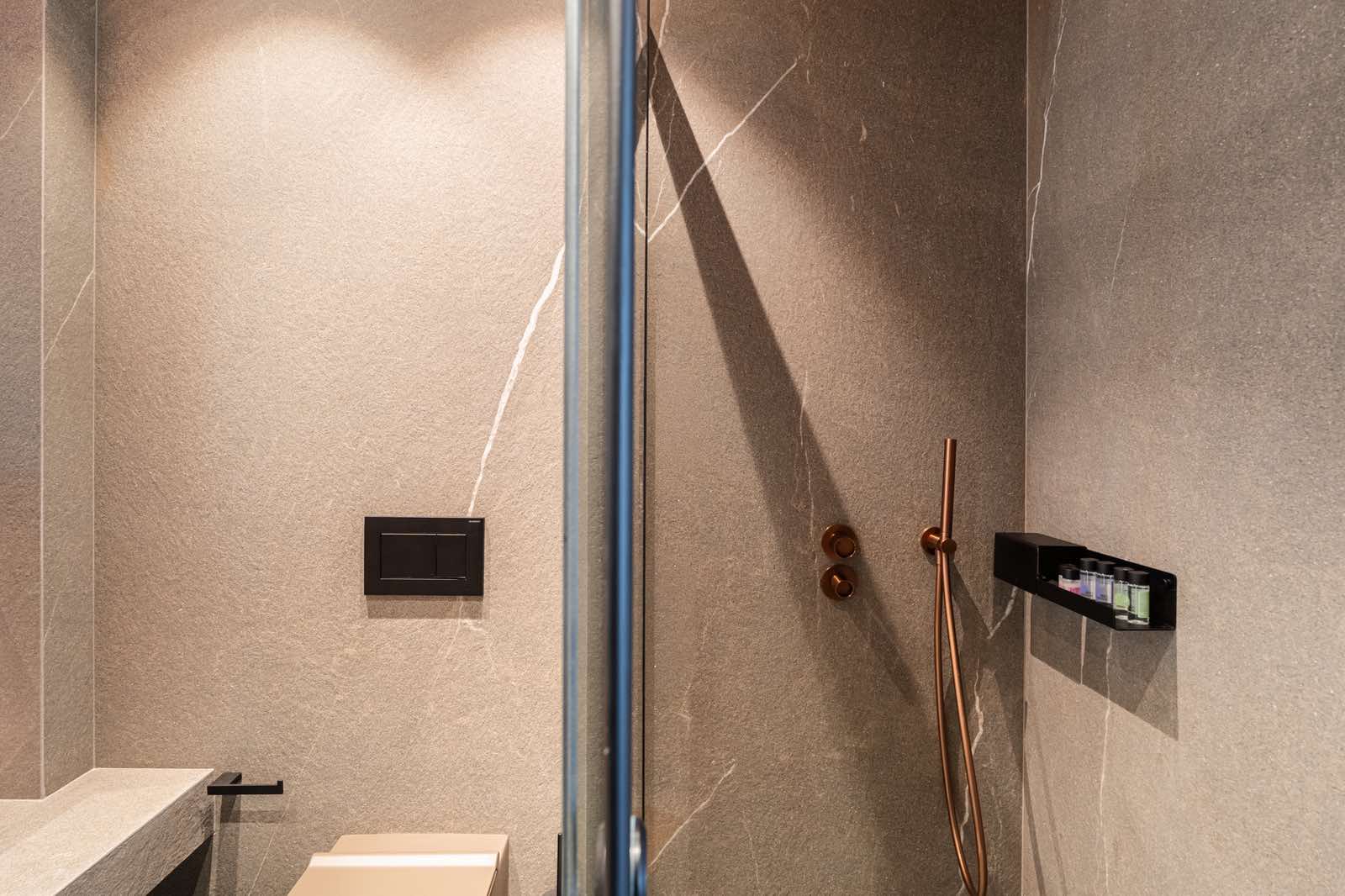 Superior Double Room — φωτογραφία 5